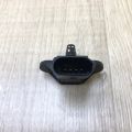 03C 906 051 F | Датчик абсолютного тиску (MAP sensor) VOLKSWAGEN JETTA USA 10-17 - Прев'ю 4