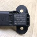 03C 906 051 F | Датчик абсолютного тиску (MAP sensor) VOLKSWAGEN JETTA USA 10-17 - Прев'ю 5