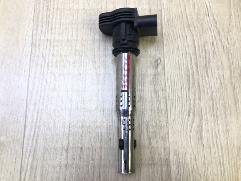 07K 905 715 F | Котушка запалювання VOLKSWAGEN JETTA USA 10-17