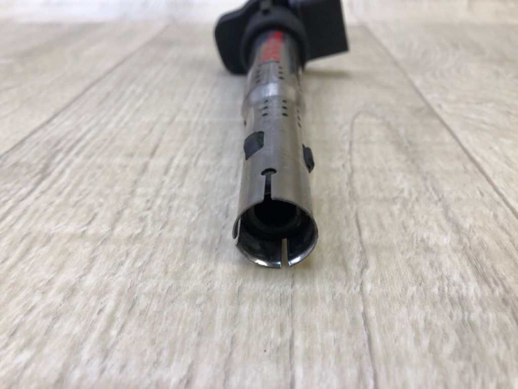 07K 905 715 F | Котушка запалювання VOLKSWAGEN JETTA USA 10-17 - Фото 3