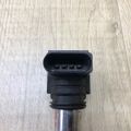 07K 905 715 F | Котушка запалювання VOLKSWAGEN JETTA USA 10-17 - Прев'ю 4