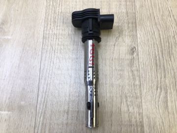 Котушка запалювання VOLKSWAGEN JETTA USA 10-17