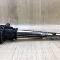 07K 905 715 F | Котушка запалювання VOLKSWAGEN JETTA USA 10-17 - Прев'ю 2