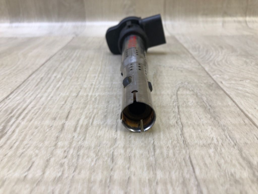 07K 905 715 F | Котушка запалювання VOLKSWAGEN JETTA USA 10-17 - Фото 3