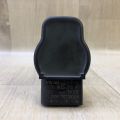 07K 905 715 F | Котушка запалювання VOLKSWAGEN JETTA USA 10-17 - Прев'ю 5
