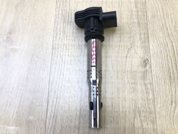 Катушка зажигания VOLKSWAGEN JETTA USA 10-17