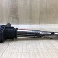 07K 905 715 F | Катушка зажигания VOLKSWAGEN JETTA USA 10-17 - Превью 2
