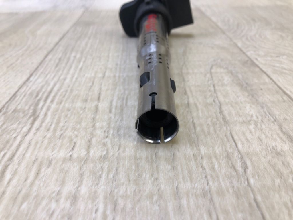 07K 905 715 F | Катушка зажигания VOLKSWAGEN JETTA USA 10-17 - Фото 3