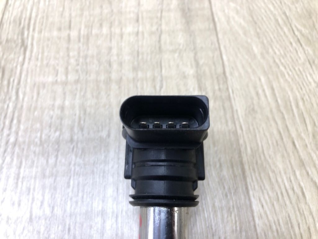 07K 905 715 F | Катушка зажигания VOLKSWAGEN JETTA USA 10-17 - Фото 4