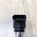07K 905 715 F | Катушка зажигания VOLKSWAGEN JETTA USA 10-17 - Превью 4