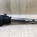 07K 905 715 F | Катушка зажигания VOLKSWAGEN JETTA USA 10-17 - Превью 2