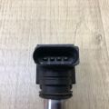 07K 905 715 F | Катушка зажигания VOLKSWAGEN JETTA USA 10-17 - Превью 4