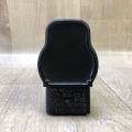 07K 905 715 F | Катушка зажигания VOLKSWAGEN JETTA USA 10-17 - Превью 5