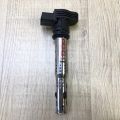 07K 905 715 F | Катушка зажигания VOLKSWAGEN JETTA USA 10-17