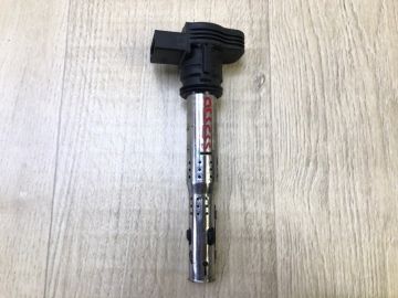 Катушка зажигания VOLKSWAGEN JETTA USA 10-17