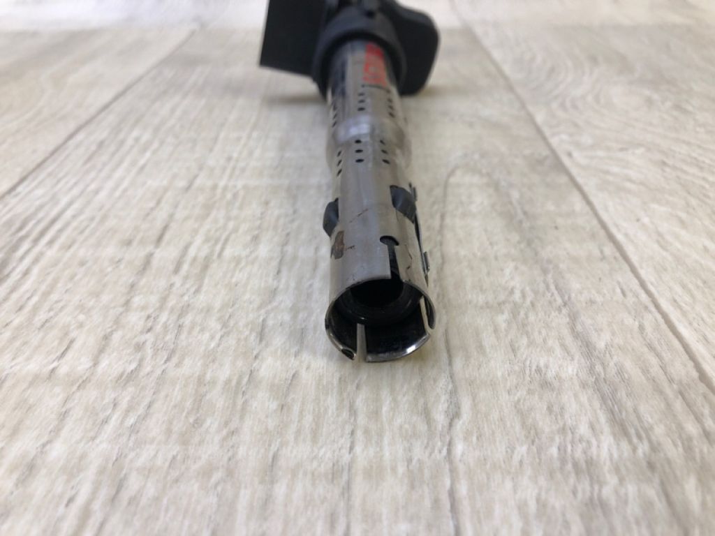 07K 905 715 F | Катушка зажигания VOLKSWAGEN JETTA USA 10-17 - Фото 3