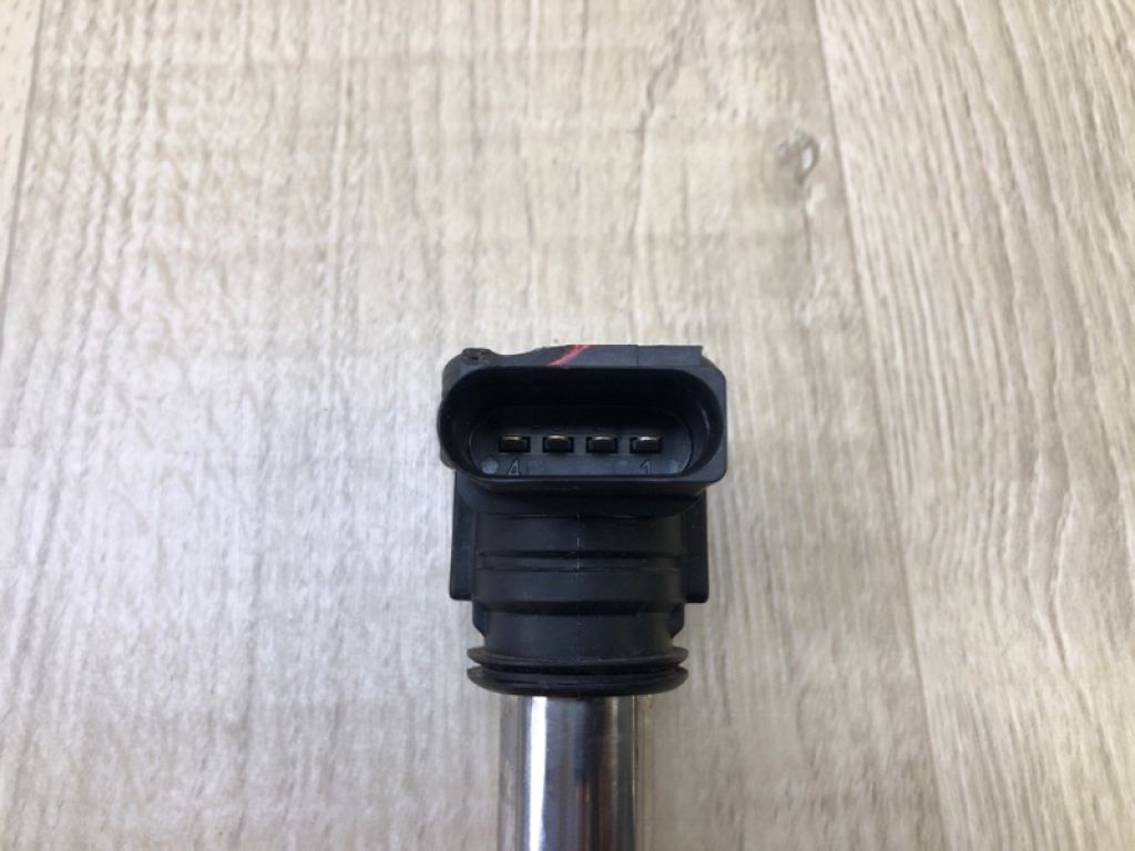 07K 905 715 F | Катушка зажигания VOLKSWAGEN JETTA USA 10-17 - Фото 4