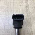 07K 905 715 F | Катушка зажигания VOLKSWAGEN JETTA USA 10-17 - Превью 4