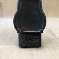 07K 905 715 F | Катушка зажигания VOLKSWAGEN JETTA USA 10-17 - Превью 5
