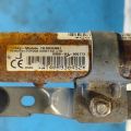 98251FJ090 | Подушка безпеки (штора) лів. SUBARU CROSSTREK 12-17 - Прев'ю 3
