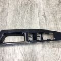 GS7Z-14528-AA | Накладка кнопок склопідйомника передн. лів. FORD FUSION 14-
