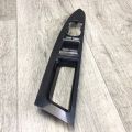 GS7Z-14528-AA | Накладка кнопок склопідйомника передн. лів. FORD FUSION 14- - Прев'ю 3