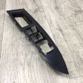 GS7Z-14528-AA | Накладка кнопок склопідйомника передн. лів. FORD FUSION 14- - Прев'ю 4