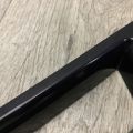GS7Z-14528-AA | Накладка кнопок склопідйомника передн. лів. FORD FUSION 14- - Прев'ю 9
