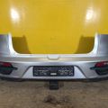 86610 Q4030 | Бампер задний KIA NIRO DE 16-22