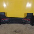 86611 G5000 | Бампер задний KIA NIRO DE 16-22 - Превью 5