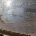 86611 G5000 | Бампер задний KIA NIRO DE 16-22 - Превью 6
