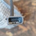 140E2-3TA0A | Катализатор NISSAN X-TRAIL/ROGUE T32 13-20 - Превью 3