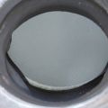 140E2-3TA0A | Катализатор NISSAN X-TRAIL/ROGUE T32 13-20 - Превью 5