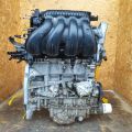 QR25DE | Двигатель бензин NISSAN X-TRAIL/ROGUE T32 13-20 - Превью 3
