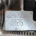 QR25DE | Двигатель бензин NISSAN X-TRAIL/ROGUE T32 13-20 - Превью 6