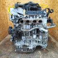 QR25DE | Двигатель бензин NISSAN X-TRAIL/ROGUE T32 13-20 - Превью 7