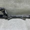 48001-1KA0B | Рулевая рейка NISSAN JUKE 10-19 - Превью 2