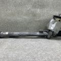 48001-1KA0B | Рулевая рейка NISSAN JUKE 10-19 - Превью 5