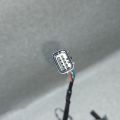 72180-T7W-A01ZC | Ручка двери наружная передн. лев. HONDA HRV 14-22 - Превью 3