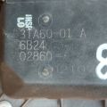 16119-3TA0A | Дроссельная заслонка NISSAN X-TRAIL/ROGUE T32 13-20 - Превью 4