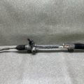 45510-06021 | рульова рейка TOYOTA CAMRY 55 14-17
