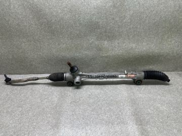 рульова рейка TOYOTA CAMRY 55 14-17