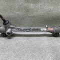 45510-06021 | рульова рейка TOYOTA CAMRY 55 14-17 - Прев'ю 2