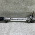 45510-06021 | рульова рейка TOYOTA CAMRY 55 14-17 - Прев'ю 3