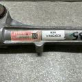 45510-06021 | рульова рейка TOYOTA CAMRY 55 14-17 - Прев'ю 4
