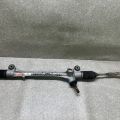 45510-06021 | рульова рейка TOYOTA CAMRY 55 14-17 - Прев'ю 5
