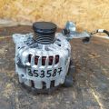 23100-4BA0A | Генератор NISSAN X-TRAIL/ROGUE T32 13-20