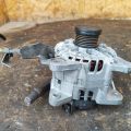 23100-4BA0A | Генератор NISSAN X-TRAIL/ROGUE T32 13-20 - Превью 2