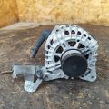23100-4BA0A | Генератор NISSAN X-TRAIL/ROGUE T32 13-20 - Превью 3