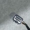 72140-T7W-A01ZC | Ручка двери наружная передн. прав. HONDA HRV 14-22 - Превью 3